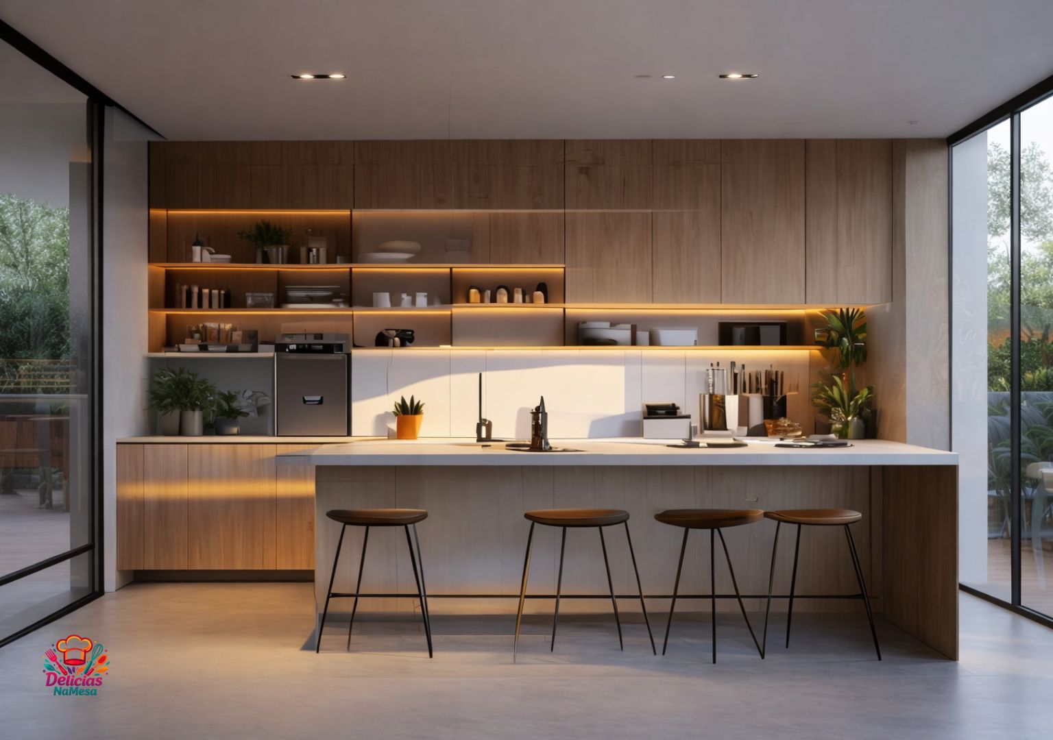 Organização da casa : Soluçôes práticas para quem tem pouco tempo