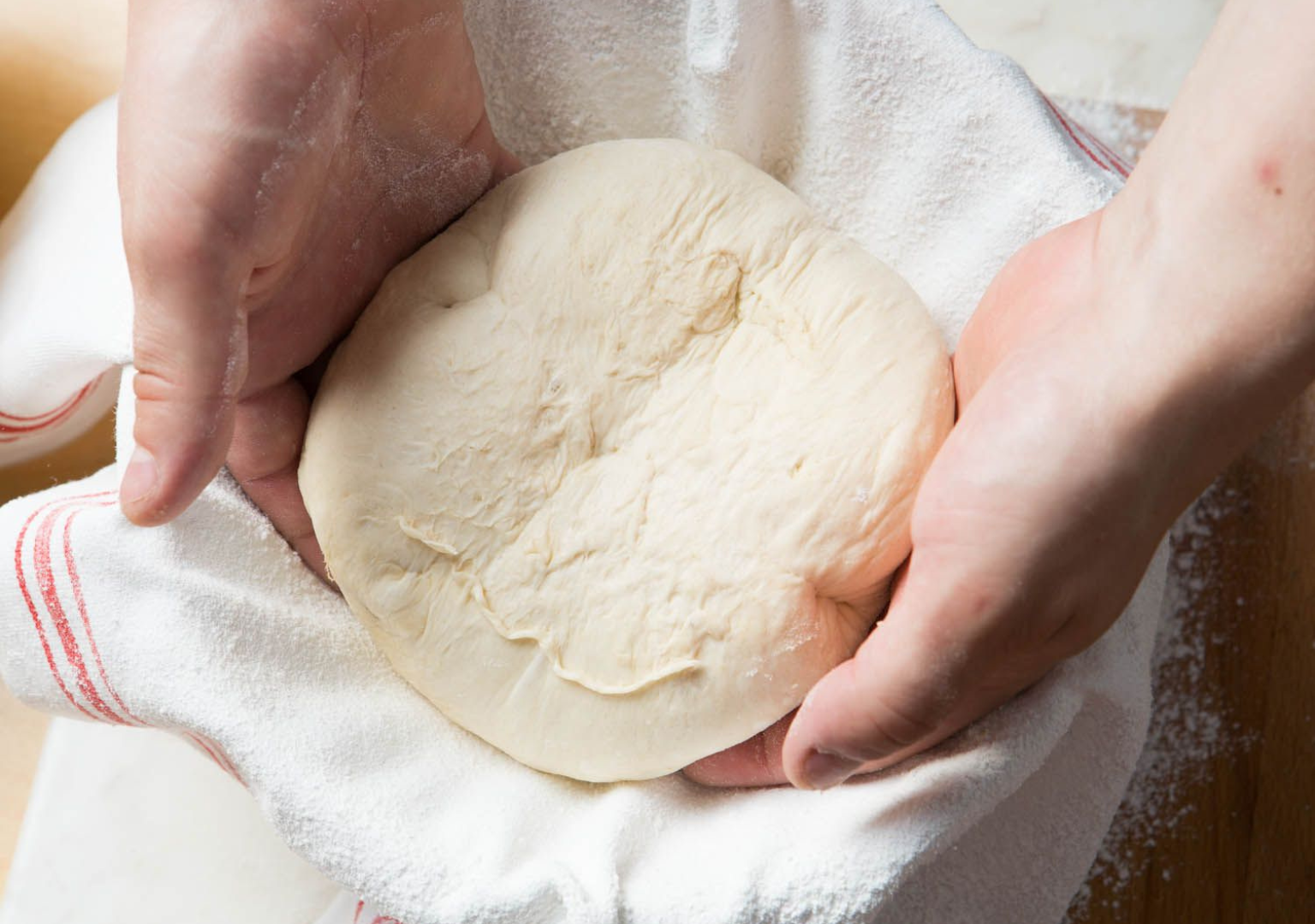 Baker Professional Career: Where to Start and How to Grow