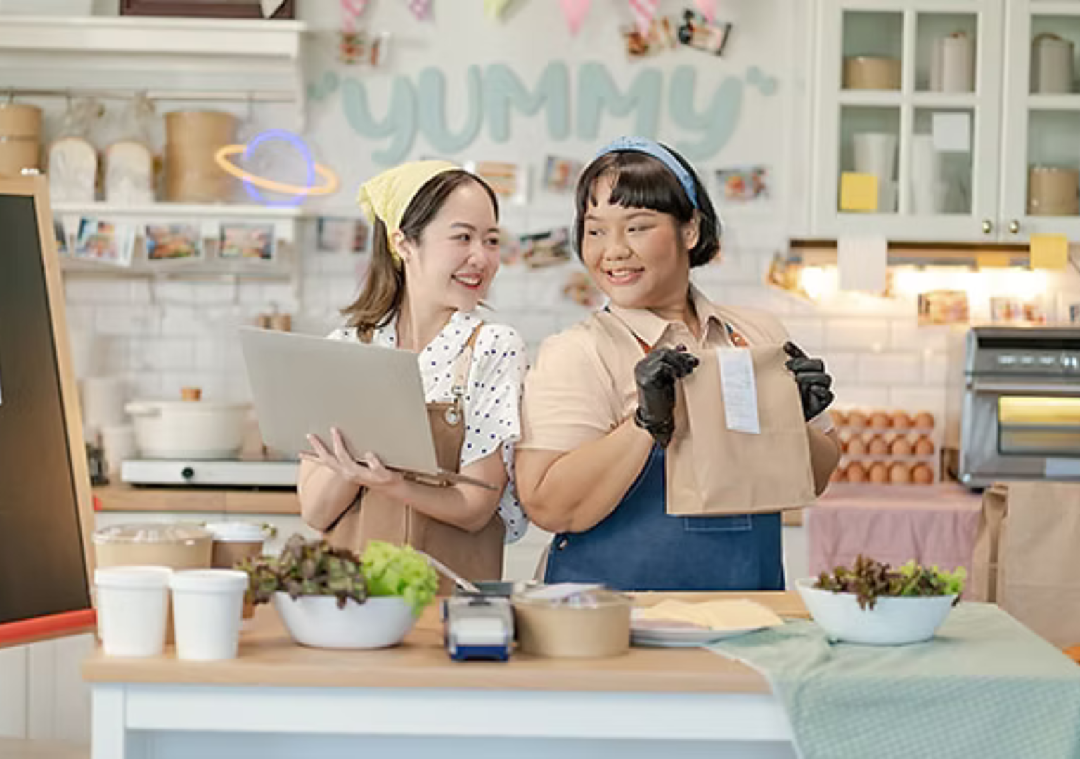 Can Home Baking Become a Profession A Realistic Guide