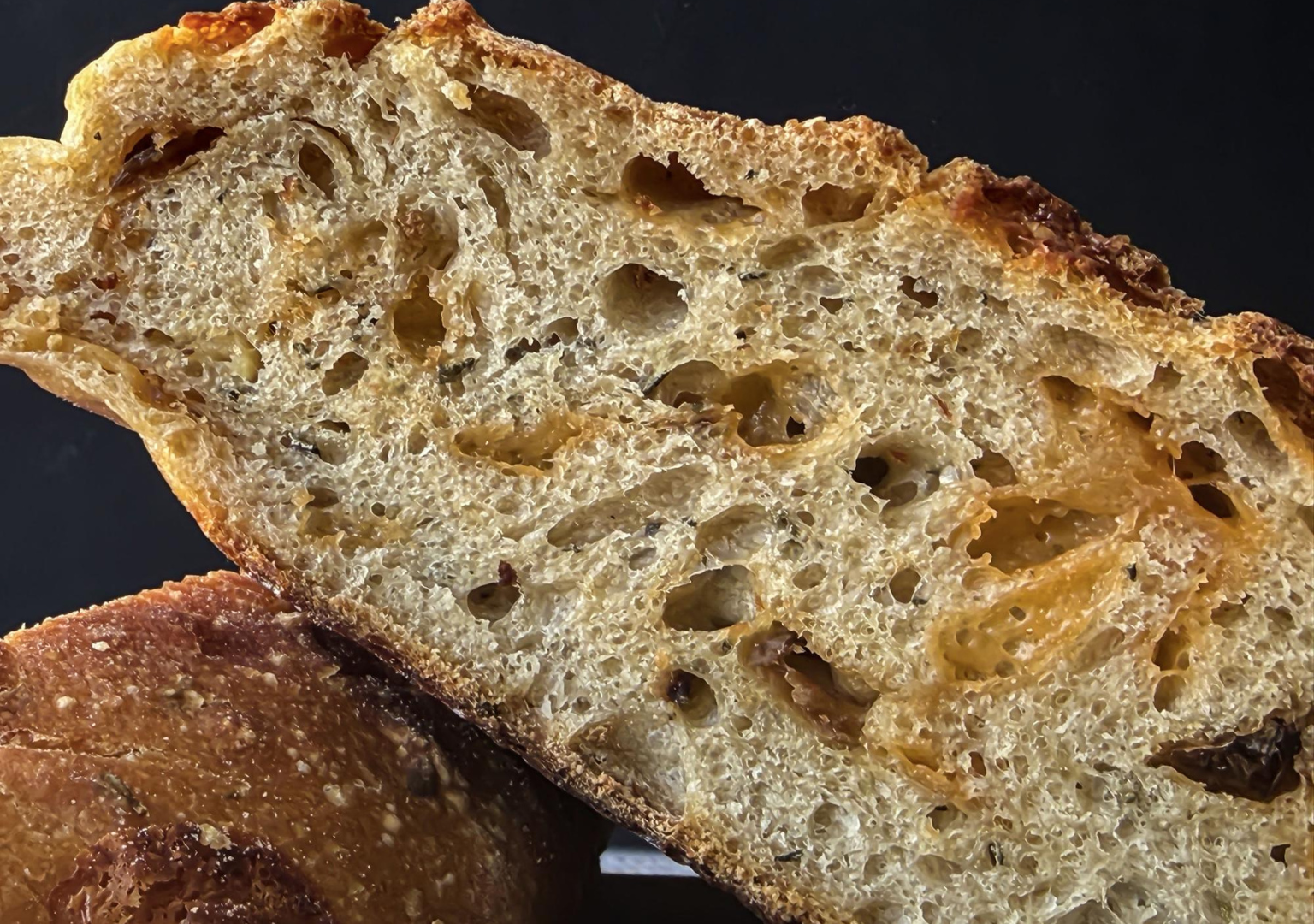 Common Beginner Mistakes in Baking and How to Avoid Them