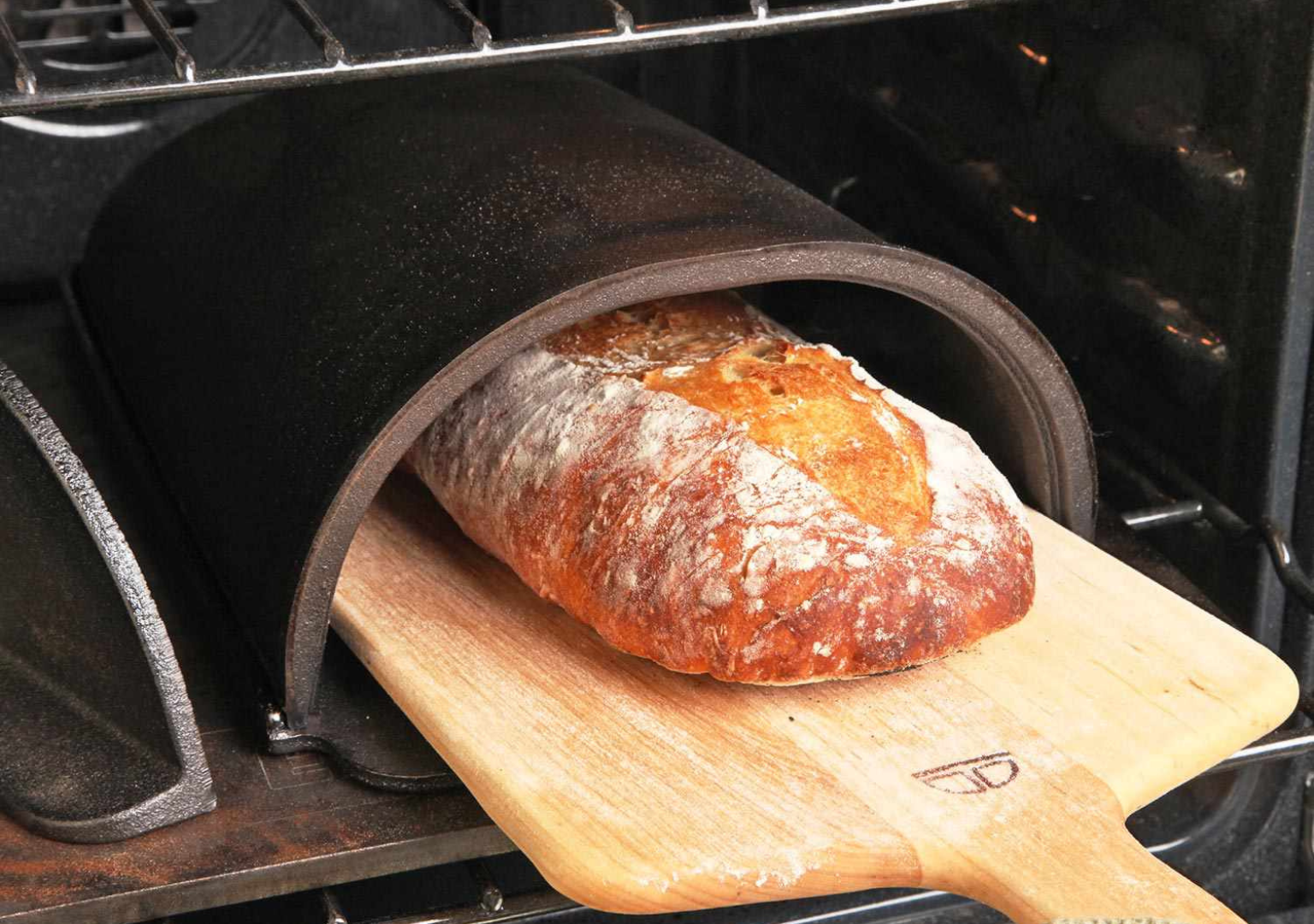 Essential Baking Equipment for Beginners: What You Really Need to Start