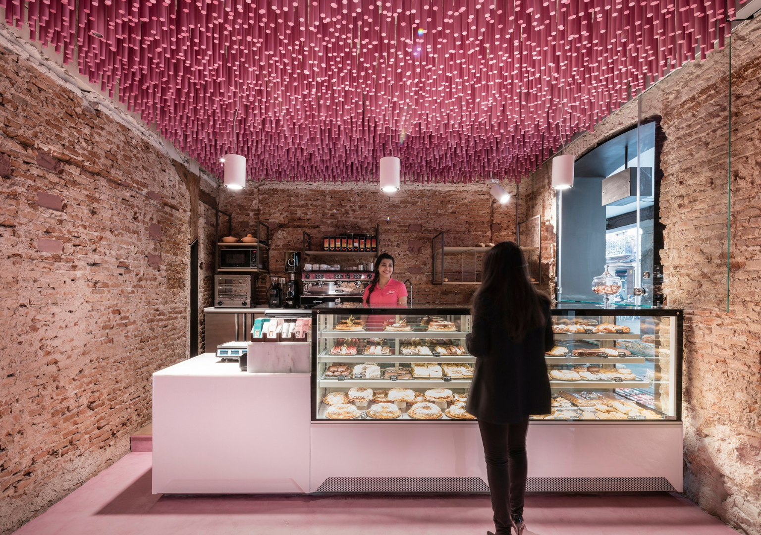 First Steps to Becoming a Baker Entrepreneur