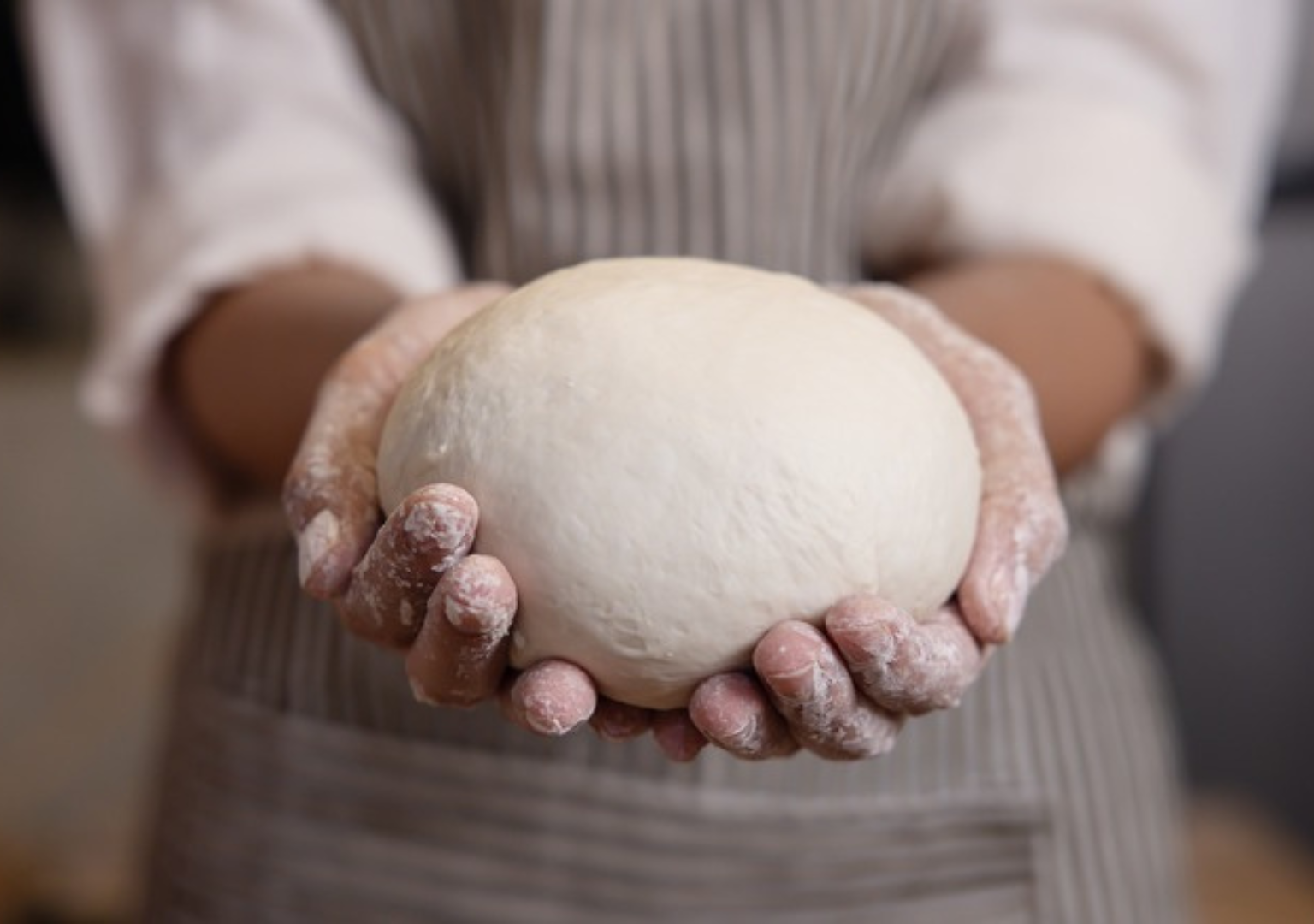 How to Develop Perfect Fermentation Techniques in Baking