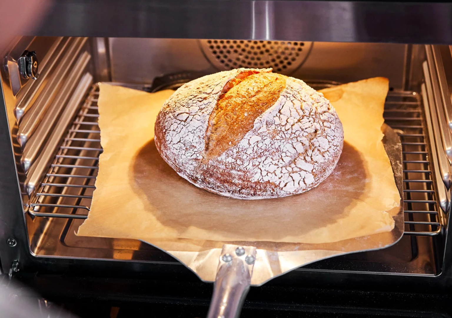 How to Improve Bread Texture and Flavor Like a Professional Baker