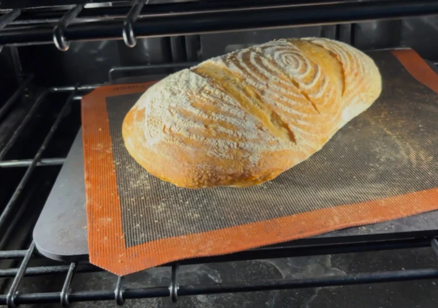 How to Learn Baking at Home and Build Professional-Level Skills