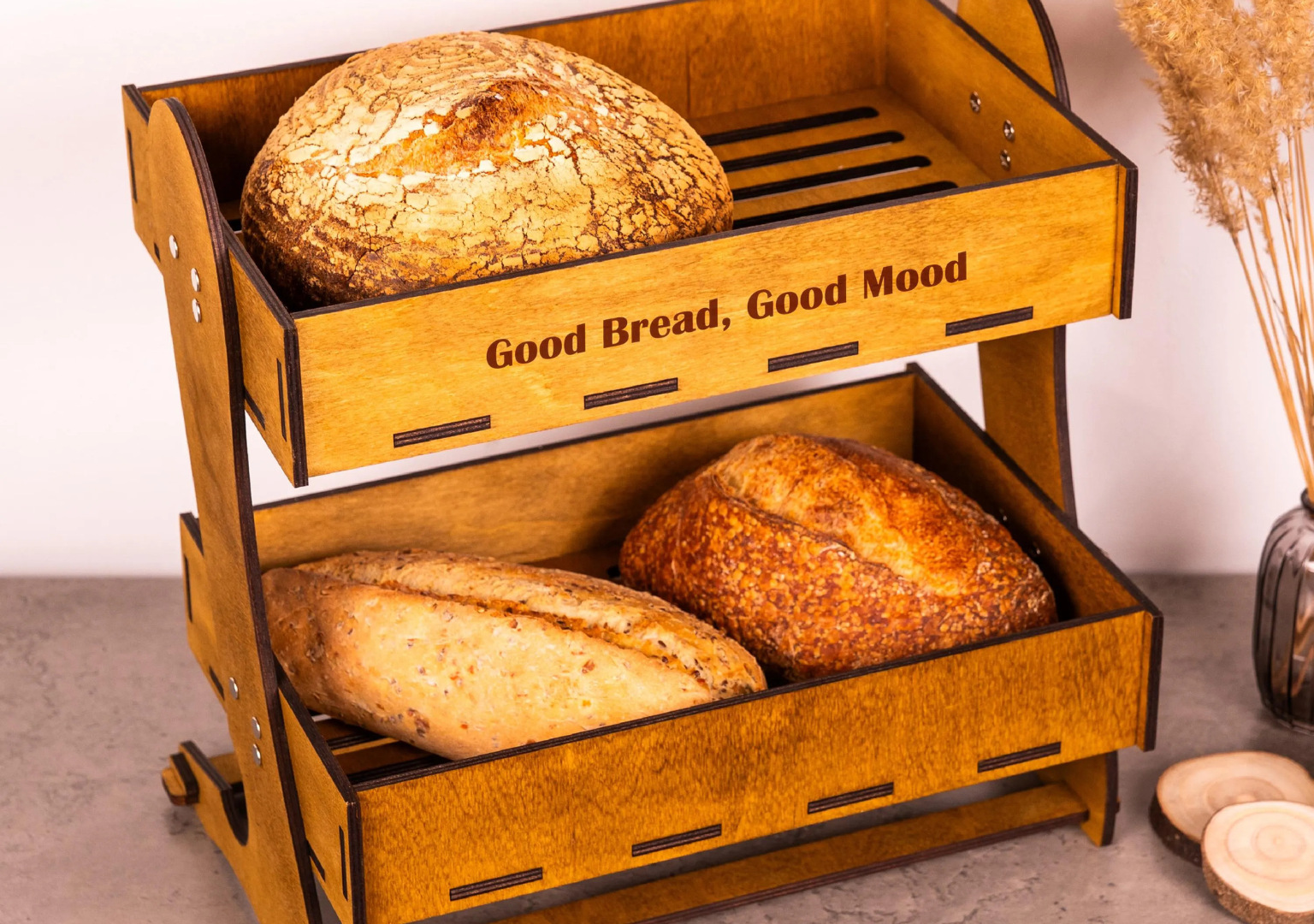 How to Prepare Yourself to Open Your Own Bakery One Day