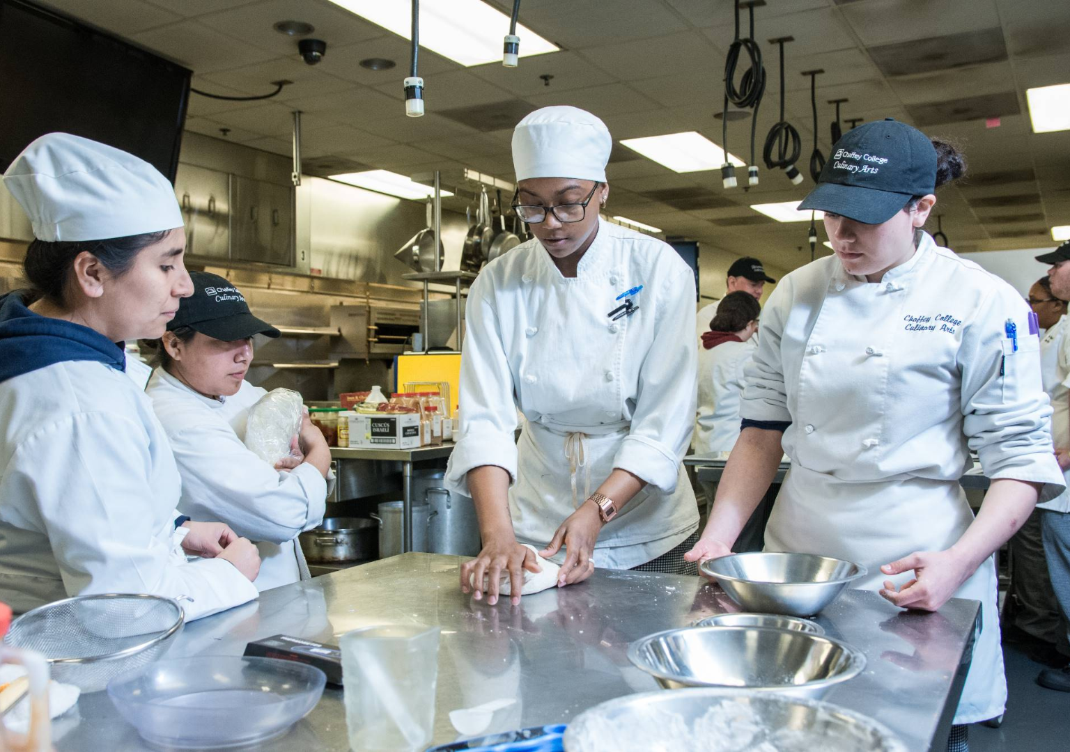 Is a Baking Course Worth It? Everything You Need to Know